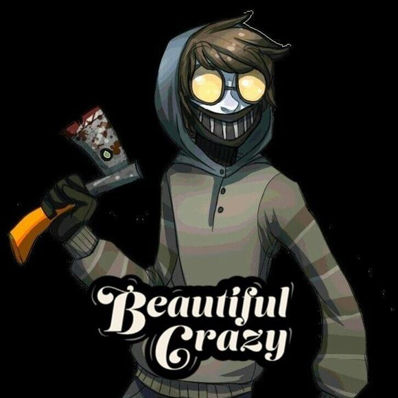 Meet your Posher, Rebecca - Picture 1 of 1